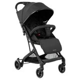 Kikka Boo kolica Miley Premium Black cene