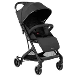 kolica Miley Premium Black
