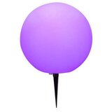 Globo zunanja led-svetilka | Shoptok.si