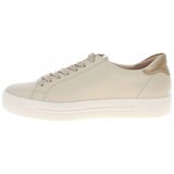 Remonte D090361 sarena | shoptok.hr