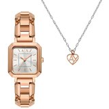 Armani Exchange sat setovi