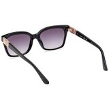 Guess gu7869s sarena | shoptok.hr