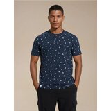 Sinsay Majica kratkih rukava | shoptok.hr