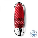 Guerlain Rouge G Graphic Tartan (futrola za ruž/balzam) Cijene