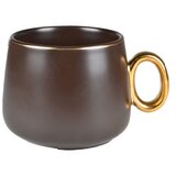  Porcelan šolja 280 ml dark CF-G132 sigma Cijene