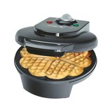 Olimp Sport Aparat za galete CLATRONIC - WA3491C 1200w, crni | ePonuda.com