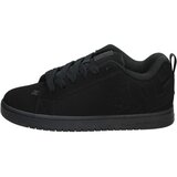 Dc Shoes Modne superge 118319 Črna Cene