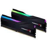 G.skill Trident Z5 RGB F5-6800J3446F24GX2-TZ5RK memory module 96 GB 2 x 48 GB DDR5 6800 MHz | shoptok.hr