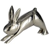 Eglo living dekoracija aluminijum, nikla Vohilava 427294 Cene