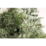 G-Trees Zelena novogodišnja jelka 180 cm | ePonuda.com