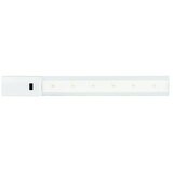 Ritter Leuchten Podelementna LED svjetiljka (10 W, Duljina: 60 cm, Neutralno bijelo) Cijene