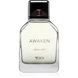 Awaken parfumska voda za moške 100 ml