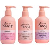 VELNEA YOUNG Vanilla & Forest Fruit losion za telo 200ml | Eponuda.com