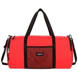 Eastpak Športne torbe Telfar Rdeča Cene