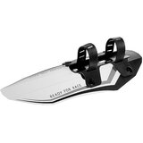RFR blatobran prednji junior klick&amp;go white´n´black | shoptok.hr