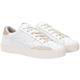 Sun68 Ženske patike katy leather | ePonuda.com