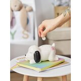 Sinsay Kasica s motivom psa | shoptok.hr