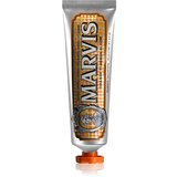 Marvis Orange Blossom Bloom zobna pasta 75 ml Cene