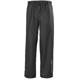 Helly Hansen Hh pantalone voss 990, vel: m, crne ( 55742 ) Cene