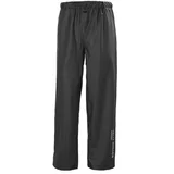 Hh pantalone voss 990, vel: m, crne ( 55742 )