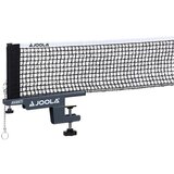 Joola Mrezica Za Stoni Net-Post-Set Easy | ePonuda.com