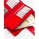 Rovicky R861DDW sarena | shoptok.hr