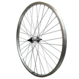 Kryptonx 20" prednji točak čelična glava - alu felna ( 112500 ) Cene