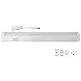 Elit led svetiljka 5W + ELL030 | ePonuda.com