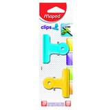 Maped Sponka pregibna 50mm 1/2 mix barve, (21313668) Cene