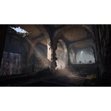 Thq Nordic PS4 Biomutant igra | ePonuda.com