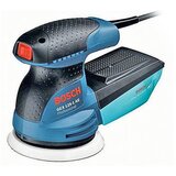 Bosch Brusilica ekscentrična GEX 125-1 AE 0601387500 cijene