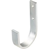 Lux Tools Nosač Lux kuka zidna 180 mm, pocinčana Cijene