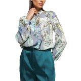 P....s....fashion Ž. bluza xxbeblu056 01 | ePonuda.com