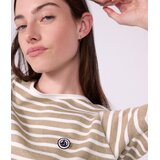 Petit Bateau MARINIERE Bež | shoptok.hr