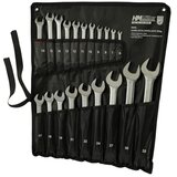 Hm Mullner Set viljuškasto okastih ključeva 20/1 6-32mm | Eponuda.com
