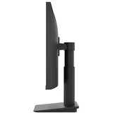 LG Monitor 68,6 cm (27,0") 27MS550-B 1920x1080 100Hz IPS 5ms 2xHDMI HAS Zvočniki NTSC72%, (21579955) | Shoptok.si