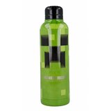STOR Termovka iz nerjavečega jekla 515 ML | Minecraft, (21365733) Cene
