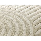 Universal Krem tepih 160x230 cm Zen – | shoptok.hr