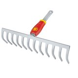 Wolf-garten WOLF DR-M30 Grabljice 30 cm Cijene