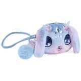 Nebulous Star nebulous Plišani Torbica za ruku Agatha 12652 | Eponuda.com