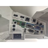 Epson EB-585Wi (refurbish) | ePonuda.com
