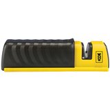 Bomber Oštrač sečiva sekire | Eponuda.ba