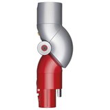 Dyson štapni usisavač V12 Detect Slim Absolute (394167) | shoptok.hr