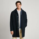 PepeJeans ženski Trondheim kaput PM403021_594 | ePonuda.com