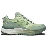 Tecnica Pohodništvo Agate S Gtx pisana | Shoptok.si