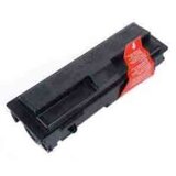 Kyocera Toner za TK-1140 (črna), kompatibilen Cene