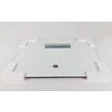 WALLXPERT dekorativna slika CAM3711 4060 | ePonuda.com