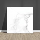  3D tapete - White Pearl Granit | ePonuda.com