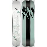 Jones Snowboards Solution Splitboard black | Shoptok.si