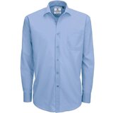 B&C BK09•SMART LSL/MEN | Shoptok.si